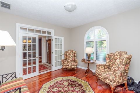 Tiny photo for 1053 Charter Place, Centerville, OH 45458 (MLS # 946123)