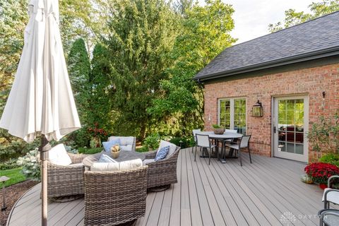 Tiny photo for 1053 Charter Place, Centerville, OH 45458 (MLS # 946123)