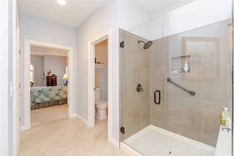Tiny photo for 1053 Charter Place, Centerville, OH 45458 (MLS # 946123)