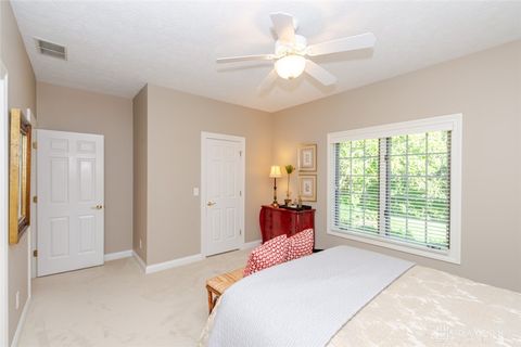 Tiny photo for 1053 Charter Place, Centerville, OH 45458 (MLS # 946123)