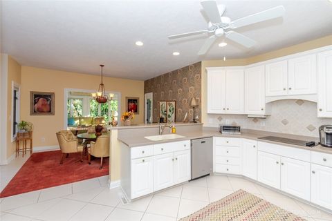 Tiny photo for 1053 Charter Place, Centerville, OH 45458 (MLS # 946123)