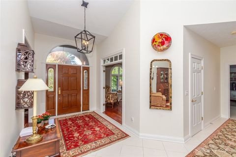 Tiny photo for 1053 Charter Place, Centerville, OH 45458 (MLS # 946123)