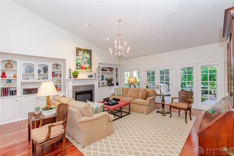 Tiny photo for 1053 Charter Place, Centerville, OH 45458 (MLS # 946123)