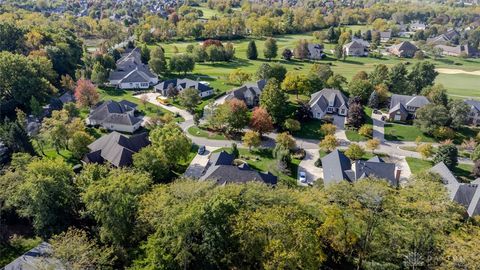 Tiny photo for 1053 Charter Place, Centerville, OH 45458 (MLS # 946123)