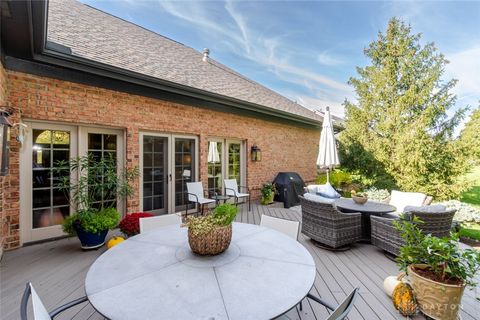 Tiny photo for 1053 Charter Place, Centerville, OH 45458 (MLS # 946123)