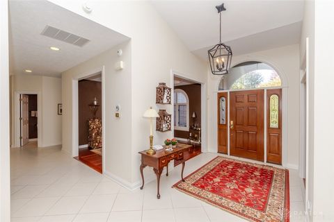 Tiny photo for 1053 Charter Place, Centerville, OH 45458 (MLS # 946123)