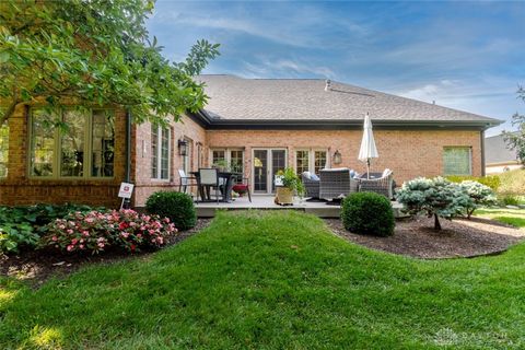 Tiny photo for 1053 Charter Place, Centerville, OH 45458 (MLS # 946123)