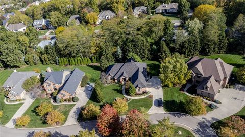 Tiny photo for 1053 Charter Place, Centerville, OH 45458 (MLS # 946123)
