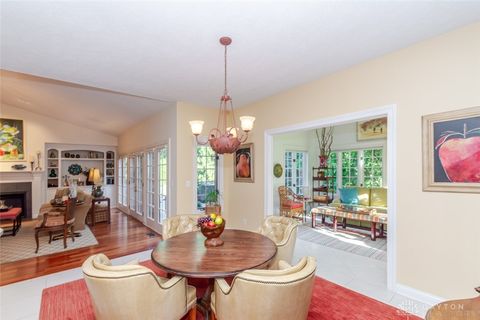Tiny photo for 1053 Charter Place, Centerville, OH 45458 (MLS # 946123)