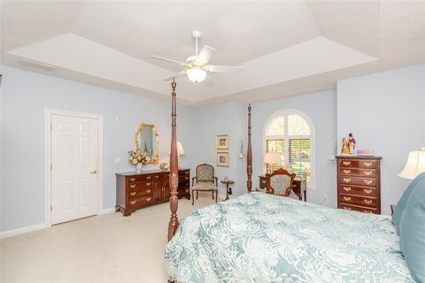 Tiny photo for 1053 Charter Place, Centerville, OH 45458 (MLS # 946123)