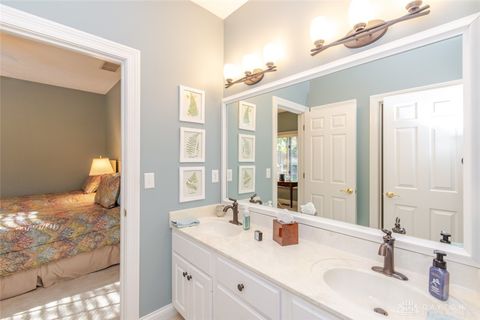 Tiny photo for 1053 Charter Place, Centerville, OH 45458 (MLS # 946123)