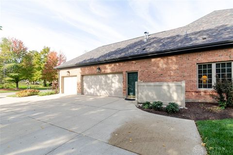 Tiny photo for 1053 Charter Place, Centerville, OH 45458 (MLS # 946123)