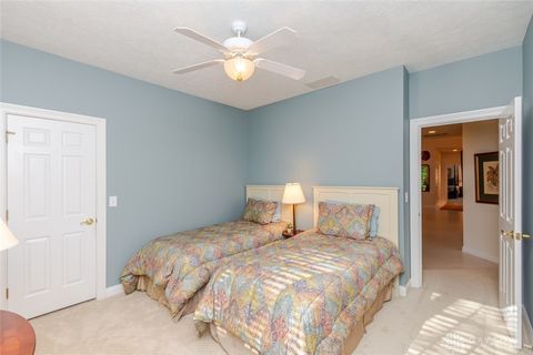 Tiny photo for 1053 Charter Place, Centerville, OH 45458 (MLS # 946123)
