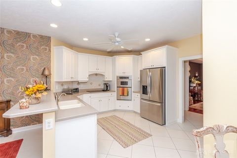 Tiny photo for 1053 Charter Place, Centerville, OH 45458 (MLS # 946123)