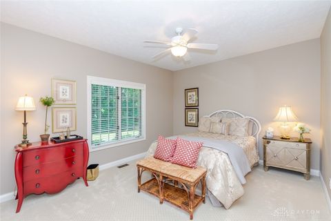 Tiny photo for 1053 Charter Place, Centerville, OH 45458 (MLS # 946123)