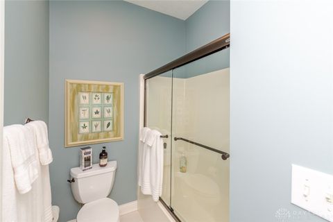 Tiny photo for 1053 Charter Place, Centerville, OH 45458 (MLS # 946123)
