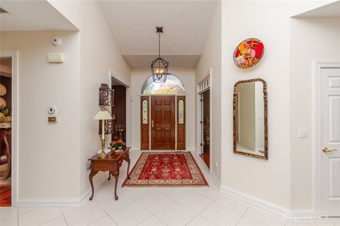 Tiny photo for 1053 Charter Place, Centerville, OH 45458 (MLS # 946123)