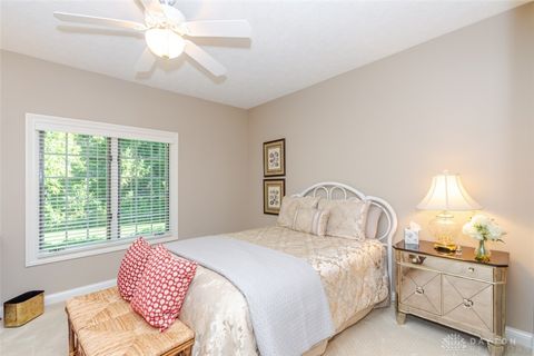 Tiny photo for 1053 Charter Place, Centerville, OH 45458 (MLS # 946123)