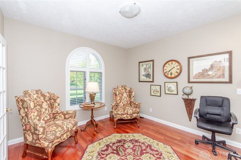 Tiny photo for 1053 Charter Place, Centerville, OH 45458 (MLS # 946123)