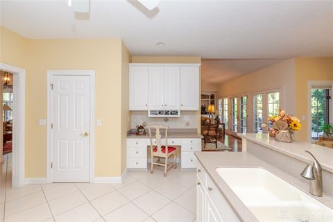 Tiny photo for 1053 Charter Place, Centerville, OH 45458 (MLS # 946123)