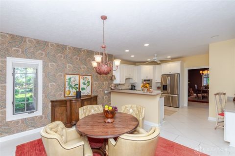 Tiny photo for 1053 Charter Place, Centerville, OH 45458 (MLS # 946123)