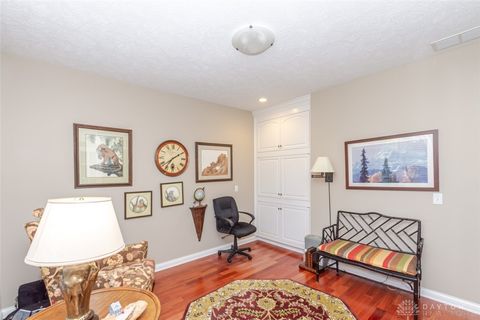 Tiny photo for 1053 Charter Place, Centerville, OH 45458 (MLS # 946123)