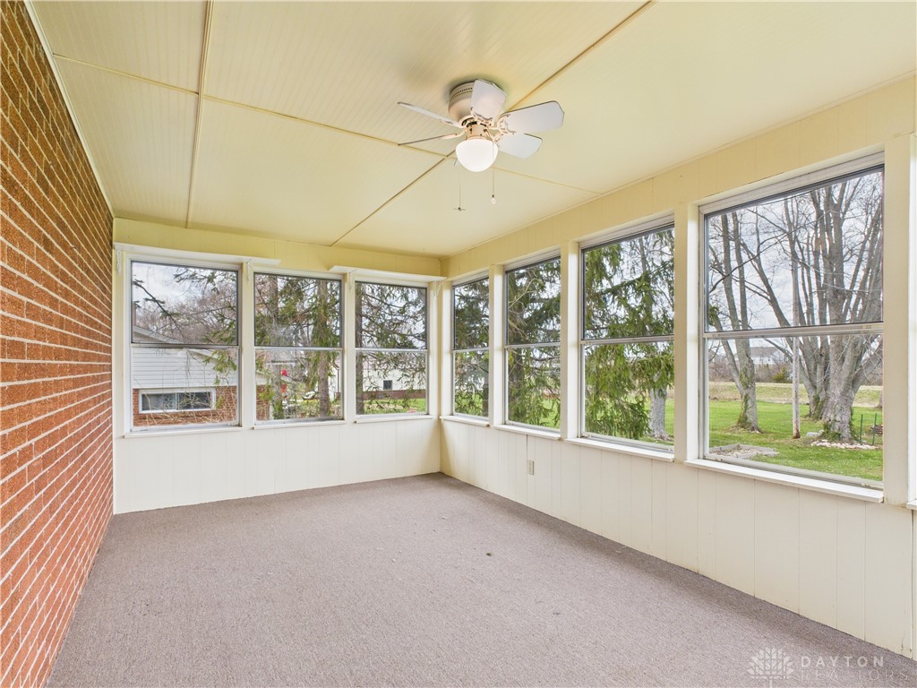 Clearcreek Twp, Ohio 45458, United States, 3 Bedrooms Bedrooms, ,1 BathroomBathrooms,Residential,Pending,97986