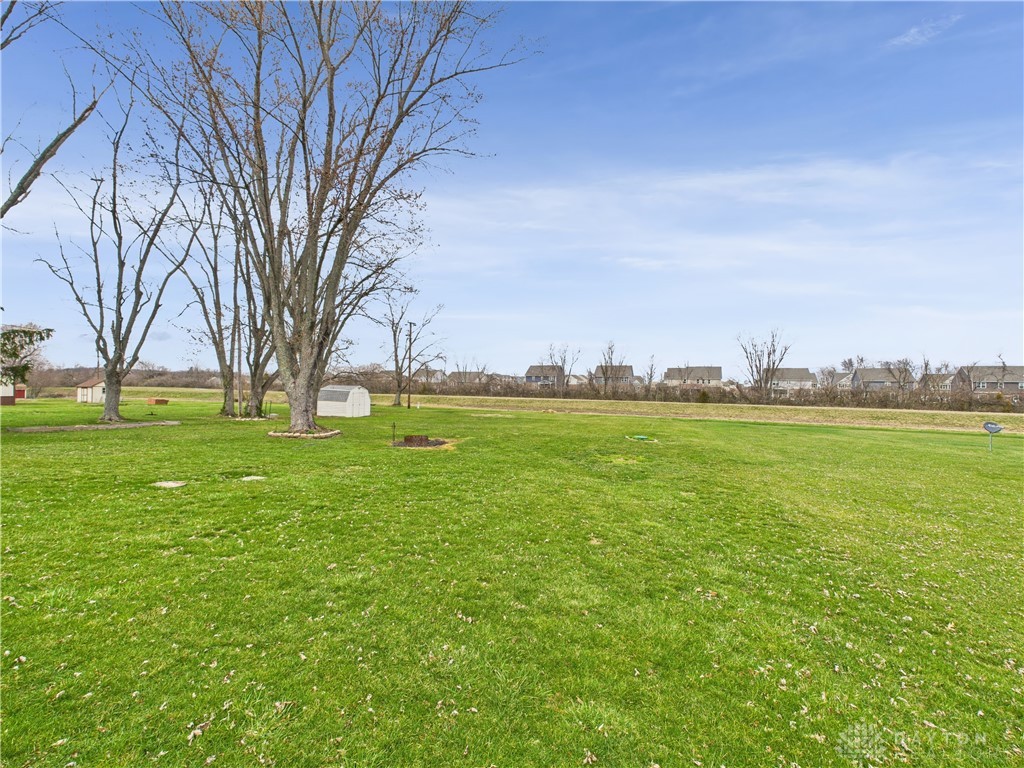 Clearcreek Twp, Ohio 45458, United States, 3 Bedrooms Bedrooms, ,1 BathroomBathrooms,Residential,Pending,97986