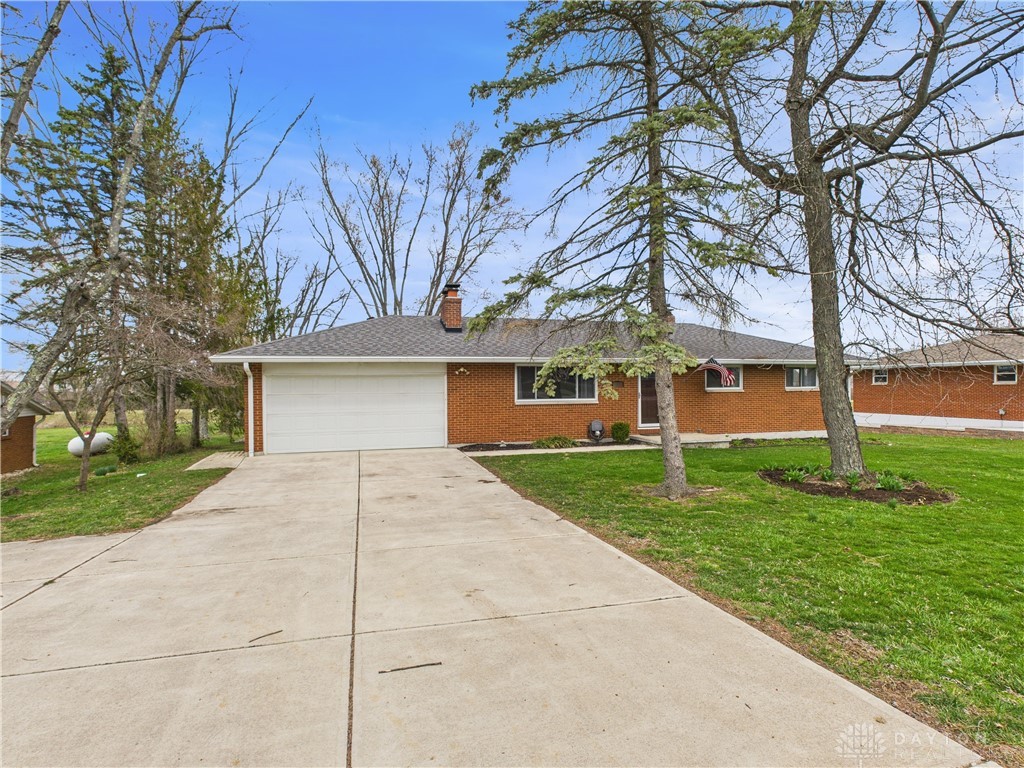 Clearcreek Twp, Ohio 45458, United States, 3 Bedrooms Bedrooms, ,1 BathroomBathrooms,Residential,Pending,97986