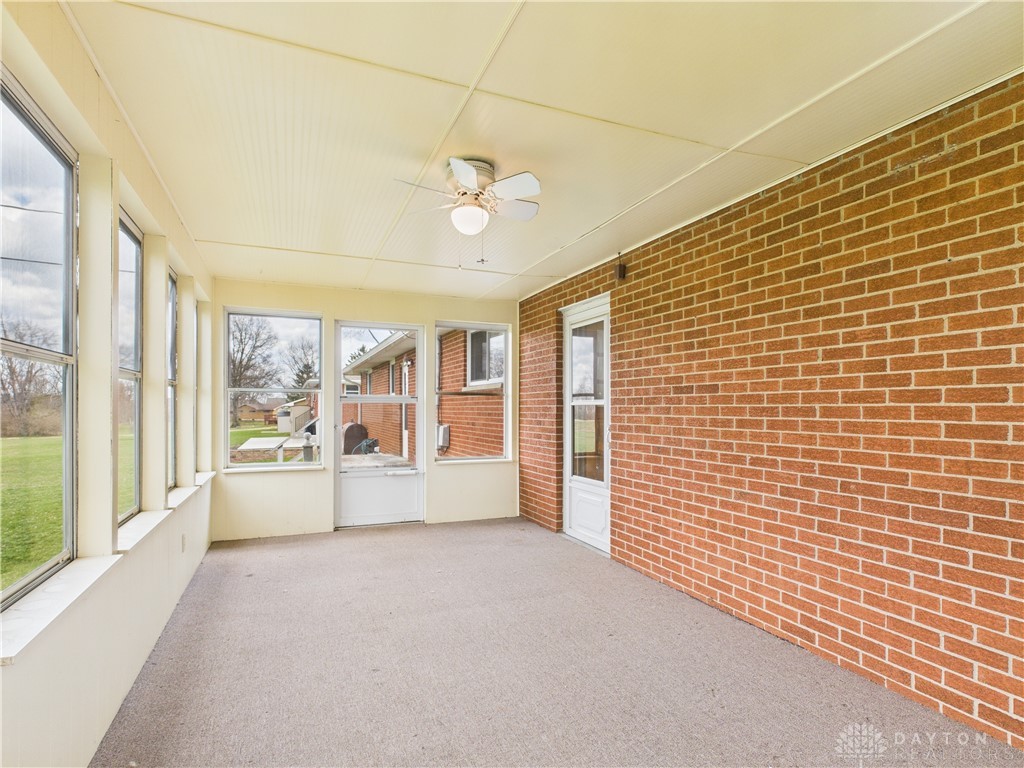 Clearcreek Twp, Ohio 45458, United States, 3 Bedrooms Bedrooms, ,1 BathroomBathrooms,Residential,Pending,97986