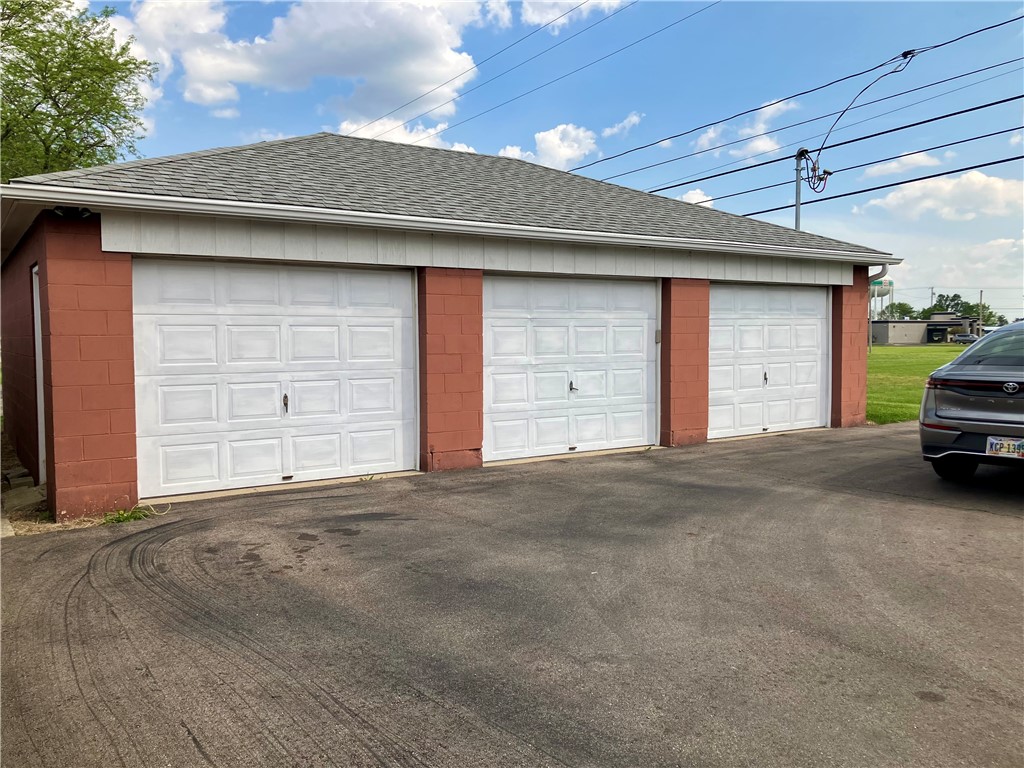 450-456 Heather Street