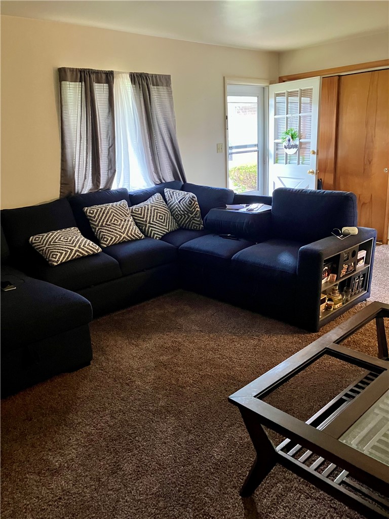 450-456 Heather Street