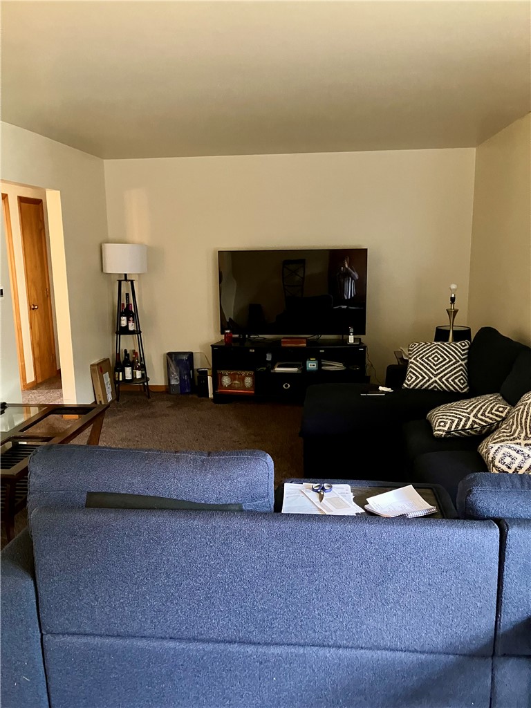 450-456 Heather Street