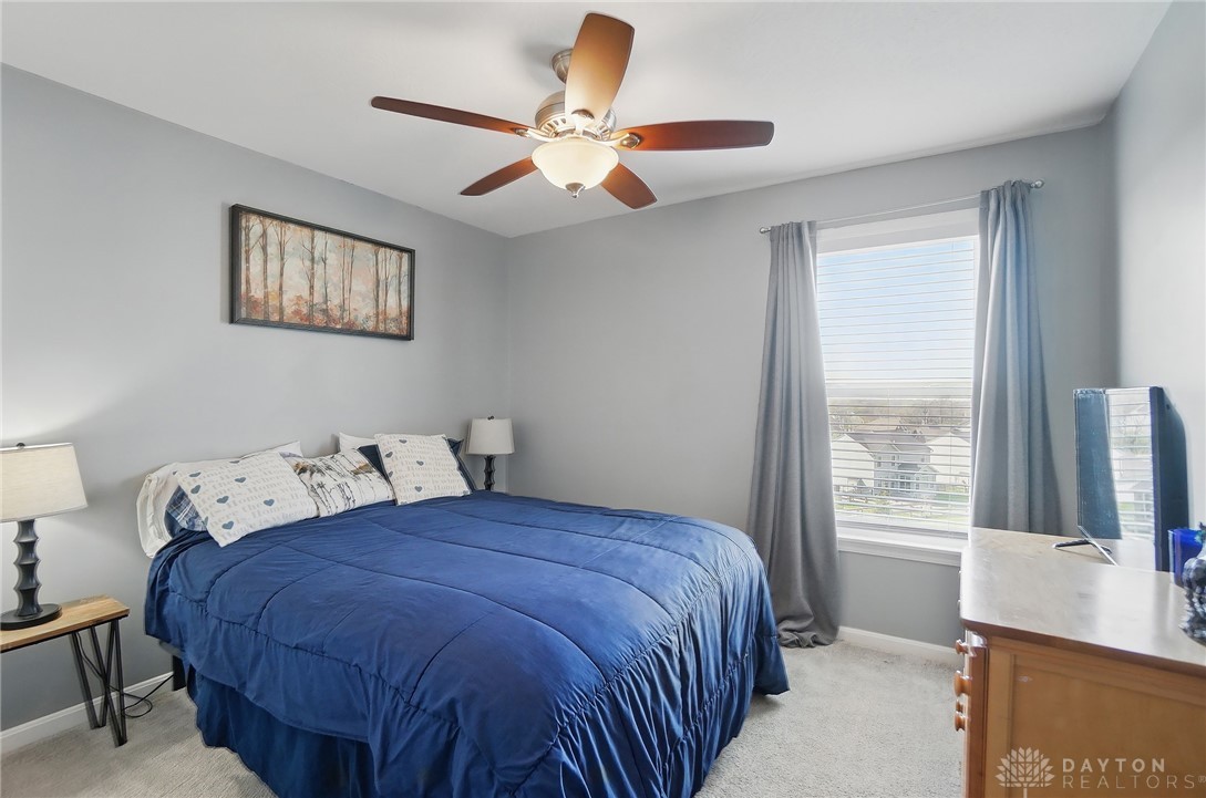3438 Meadow Vole Court, Franklin, Ohio image 35