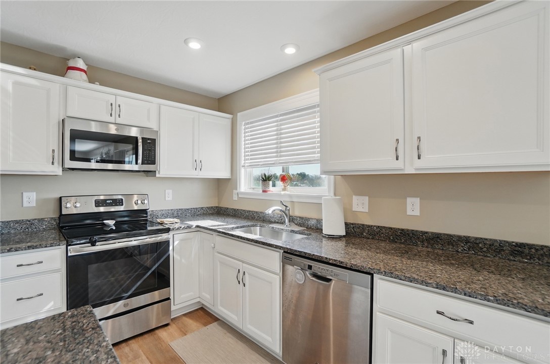 3438 Meadow Vole Court, Franklin, Ohio image 18