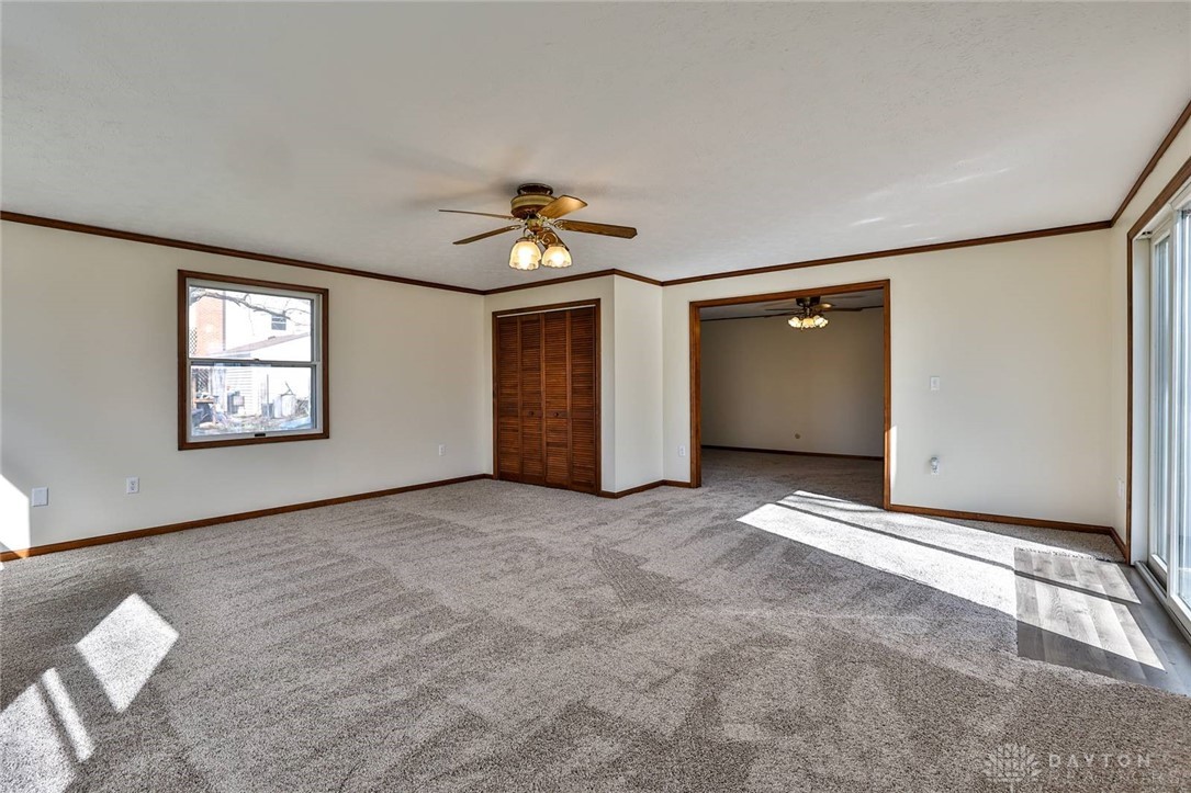 2495 Kewanna Lane, Beavercreek, Ohio image 11