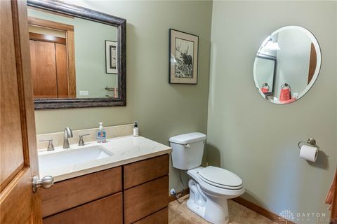 Tiny photo for 4255 Nicholson Road, Clarksville, OH 45113 (MLS # 945407)