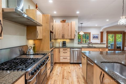 Tiny photo for 4255 Nicholson Road, Clarksville, OH 45113 (MLS # 945407)
