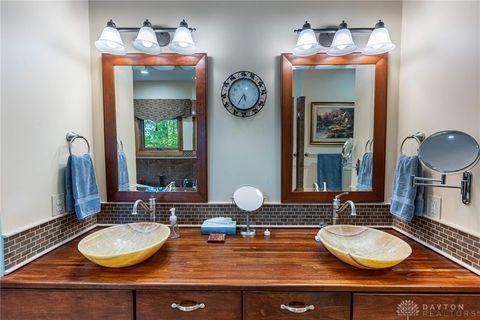 Tiny photo for 4255 Nicholson Road, Clarksville, OH 45113 (MLS # 945407)