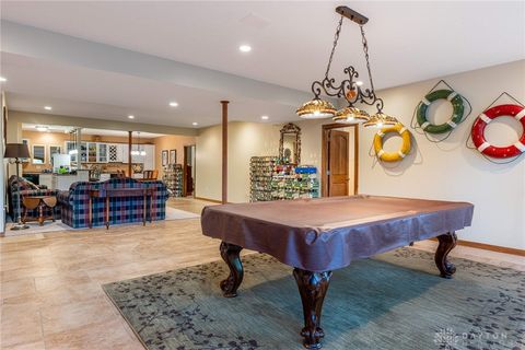 Tiny photo for 4255 Nicholson Road, Clarksville, OH 45113 (MLS # 945407)