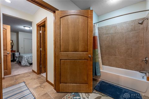 Tiny photo for 4255 Nicholson Road, Clarksville, OH 45113 (MLS # 945407)