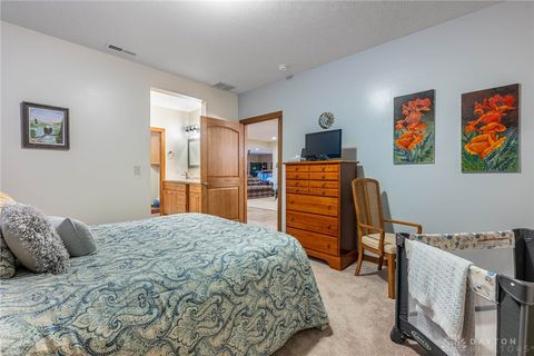 Tiny photo for 4255 Nicholson Road, Clarksville, OH 45113 (MLS # 945407)