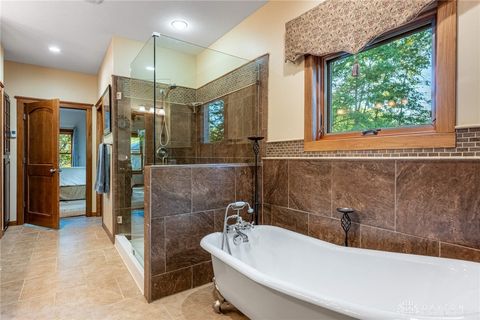 Tiny photo for 4255 Nicholson Road, Clarksville, OH 45113 (MLS # 945407)
