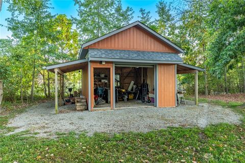 Tiny photo for 4255 Nicholson Road, Clarksville, OH 45113 (MLS # 945407)