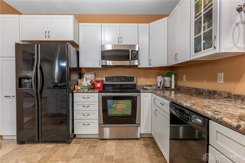 Tiny photo for 4255 Nicholson Road, Clarksville, OH 45113 (MLS # 945407)