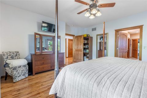 Tiny photo for 4255 Nicholson Road, Clarksville, OH 45113 (MLS # 945407)
