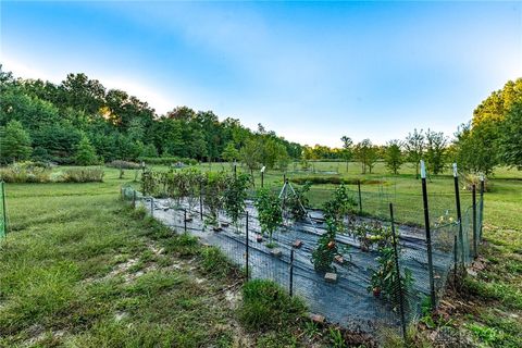 Tiny photo for 4255 Nicholson Road, Clarksville, OH 45113 (MLS # 945407)