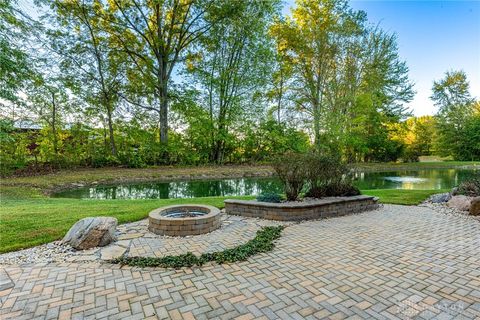 Tiny photo for 4255 Nicholson Road, Clarksville, OH 45113 (MLS # 945407)