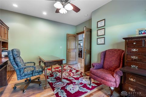 Tiny photo for 4255 Nicholson Road, Clarksville, OH 45113 (MLS # 945407)