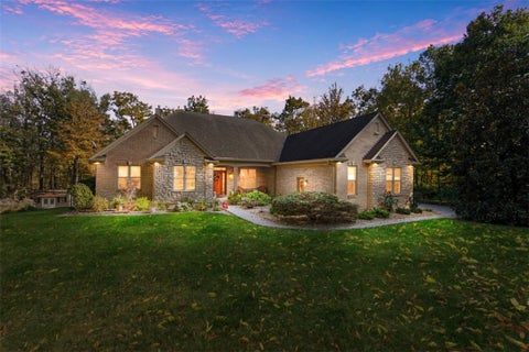 Photo of 5088 Eagles View VW, Union Twp, OH 45244 (MLS # 971591)